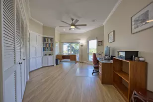 800 Andrews Ave, Delray Beach, FL 33483 - Photo 28