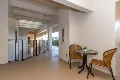 800 Andrews Avenue #14, Delray Beach, FL 33483 - Photo 6