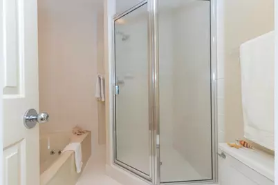 800 Andrews Avenue #14, Delray Beach, FL 33483 - Photo 22
