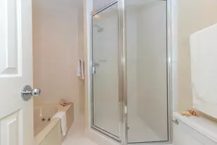 800 Andrews Ave, Delray Beach, FL 33483 - Photo 22