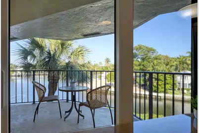 800 Andrews Avenue #14, Delray Beach, FL 33483 - Photo 30