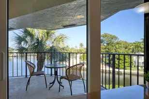 800 Andrews Ave, Delray Beach, FL 33483 - Photo 30
