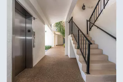800 Andrews Avenue #14, Delray Beach, FL 33483 - Photo 38