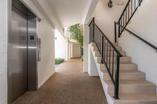 800 Andrews Ave, Delray Beach, FL 33483 - Photo 38