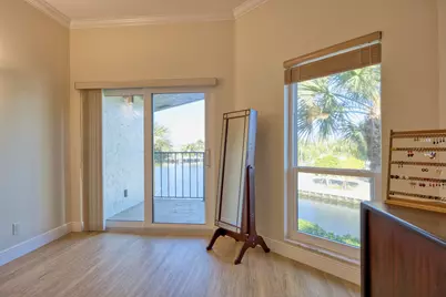 800 Andrews Avenue #14, Delray Beach, FL 33483 - Photo 20