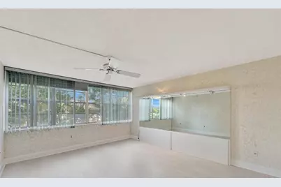 1000 St Charles Place #305, Pembroke Pines, FL 33026 - Photo 14