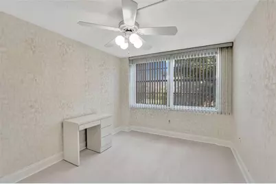1000 St Charles Place #305, Pembroke Pines, FL 33026 - Photo 22