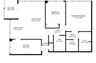 1000 St Charles Pl, Pembroke Pines, FL 33026 - Photo 42