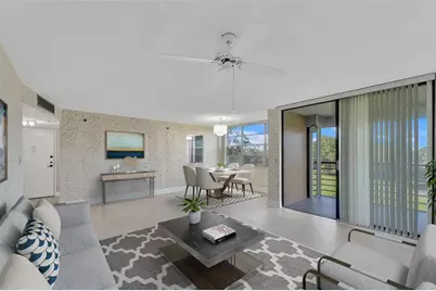 1000 St Charles Place #305, Pembroke Pines, FL 33026 - Photo 1
