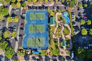 1000 St Charles Pl, Pembroke Pines, FL 33026 - Photo 38