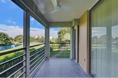 1000 St Charles Place #305, Pembroke Pines, FL 33026 - Photo 10