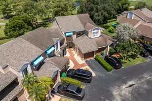 7127 Woodmont Way, Tamarac, FL 33321 - Photo 14