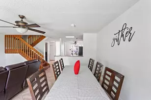 7127 Woodmont Way, Tamarac, FL 33321 - Photo 10