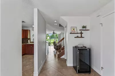 7127 Woodmont Way #7127, Tamarac, FL 33321 - Photo 1
