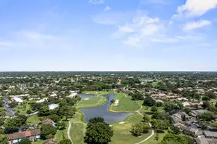 7127 Woodmont Way, Tamarac, FL 33321 - Photo 18