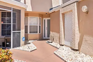 7127 Woodmont Way, Tamarac, FL 33321 - Photo 2