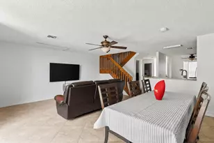 7127 Woodmont Way, Tamarac, FL 33321 - Photo 8