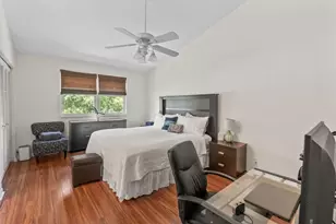 7127 Woodmont Way, Tamarac, FL 33321 - Photo 24