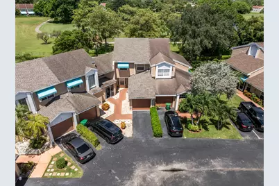 7127 Woodmont Way #7127, Tamarac, FL 33321 - Photo 30