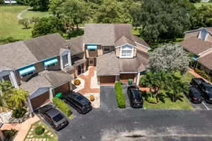7127 Woodmont Way, Tamarac, FL 33321 - Photo 30