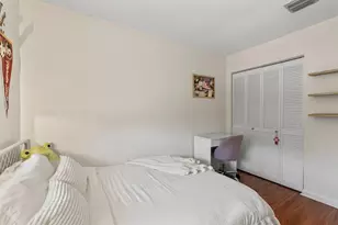 7127 Woodmont Way, Tamarac, FL 33321 - Photo 26