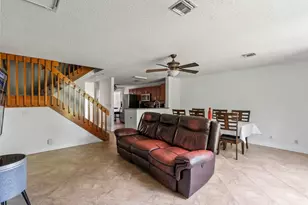 7127 Woodmont Way, Tamarac, FL 33321 - Photo 12