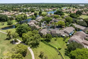 7127 Woodmont Way, Tamarac, FL 33321 - Photo 22