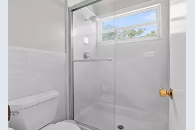 7127 Woodmont Way #7127, Tamarac, FL 33321 - Photo 28