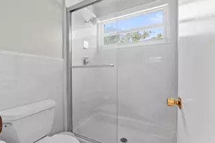 7127 Woodmont Way, Tamarac, FL 33321 - Photo 28
