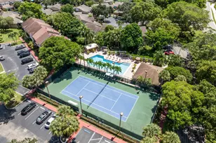 7127 Woodmont Way, Tamarac, FL 33321 - Photo 20