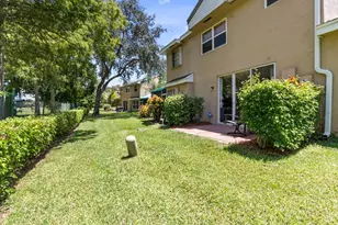 7127 Woodmont Way, Tamarac, FL 33321 - Photo 16