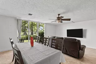 7127 Woodmont Way, Tamarac, FL 33321 - Photo 6