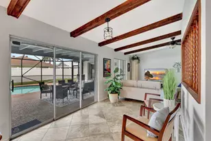 577 SW 24th Ave, Boynton Beach, FL 33435 - Photo 8