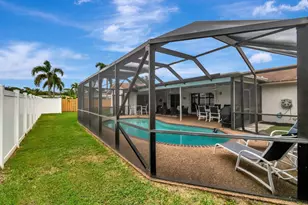 577 SW 24th Ave, Boynton Beach, FL 33435 - Photo 32