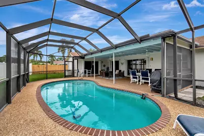 577 SW 24th Avenue, Boynton Beach, FL 33435 - Photo 30