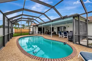 577 SW 24th Ave, Boynton Beach, FL 33435 - Photo 30