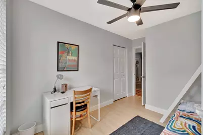 577 SW 24th Avenue, Boynton Beach, FL 33435 - Photo 26