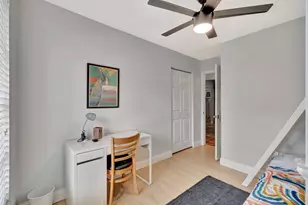 577 SW 24th Ave, Boynton Beach, FL 33435 - Photo 26
