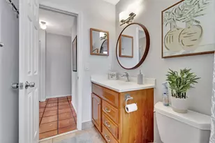 577 SW 24th Ave, Boynton Beach, FL 33435 - Photo 24
