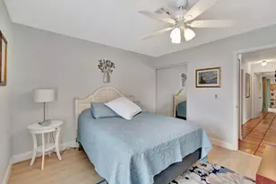 577 SW 24th Ave, Boynton Beach, FL 33435 - Photo 20