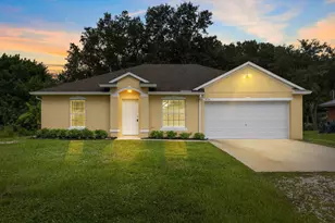 8736 98th Ct, Vero Beach, FL 32967 - Photo 2