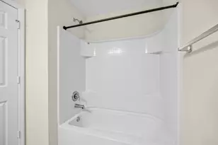 8736 98th Ct, Vero Beach, FL 32967 - Photo 20