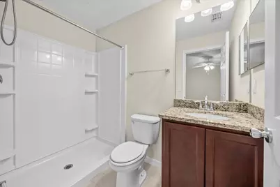 8736 98th Court, Vero Beach, FL 32967 - Photo 10