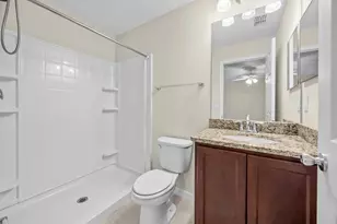 8736 98th Ct, Vero Beach, FL 32967 - Photo 10