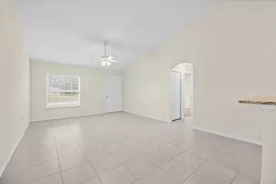 8736 98th Court, Vero Beach, FL 32967 - Photo 6