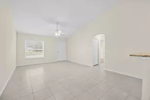 8736 98th Ct, Vero Beach, FL 32967 - Photo 6