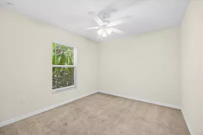 8736 98th Court, Vero Beach, FL 32967 - Photo 16