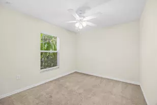 8736 98th Ct, Vero Beach, FL 32967 - Photo 16