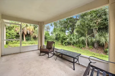 8736 98th Court, Vero Beach, FL 32967 - Photo 18