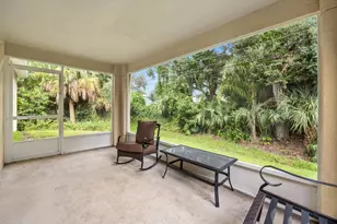 8736 98th Ct, Vero Beach, FL 32967 - Photo 18